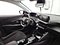 preview Peugeot e-208 #2