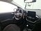 preview Ford Fiesta #2