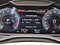 preview Audi A6 #3
