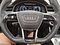 preview Audi A6 #5
