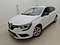 preview Renault Megane #0