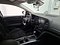 preview Renault Megane #2