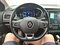 preview Renault Megane #4