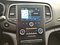 preview Renault Megane #5