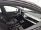 preview Audi Q4 e-tron #2