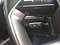 preview Audi Q4 e-tron #5