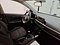 preview Kia Picanto #2