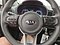 preview Kia Picanto #5