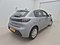 preview Peugeot 208 #1