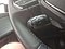 preview Peugeot 208 #5