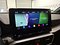 preview Seat Leon #5