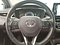 preview Toyota Corolla #4