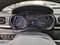 preview Citroen C3 #5