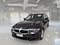 preview BMW 320 #0
