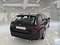 preview BMW 320 #1