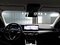 preview BMW 320 #2