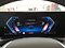 preview BMW 320 #3