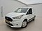 preview Ford Transit Connect #0