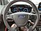 preview Ford Transit Connect #5