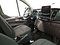 preview Ford Transit Custom #2