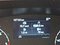 preview Ford Transit Custom #3