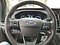 preview Ford Transit Custom #4