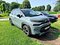 preview Citroen C3 Aircross #1