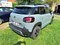 preview Citroen C3 Aircross #2