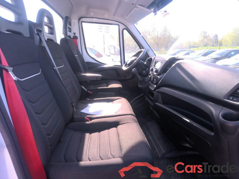 Porte Voiture 35S16H 3,0 160cv Rsk #5