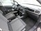 preview Citroen C3 #2