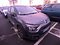 preview Citroen C3 #1