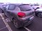preview Citroen C3 #3