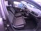 preview Citroen C3 #4