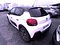 preview Citroen C3 #3