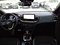 preview Kia cee'd #3