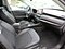 preview Jeep Compass #2