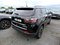 preview Jeep Compass #3