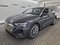 preview Audi Q8 e-tron #0