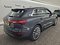 preview Audi Q8 e-tron #2