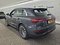 preview Audi Q8 e-tron #3