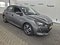 preview Peugeot 208 #1