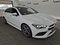 preview Mercedes CLA Shooting Brake #1