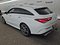 preview Mercedes CLA Shooting Brake #3