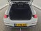 preview Mercedes CLA Shooting Brake #4