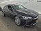 preview Mercedes CLA 180 #1