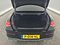 preview Mercedes CLA 180 #4