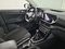 preview Volkswagen T-Cross #5
