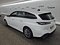 preview Peugeot 308 #3