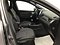 preview Renault Captur #5