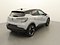 preview Renault Captur #1
